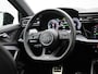 Audi A3 Sportback 40 TFSI e S edition | 18 inch Velgen | Head-up display | Sonos | Stoelverwarming | Navigatie | Apple carplay / Android auto |