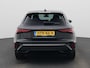 Audi A3 Sportback 40 TFSI e S edition | 18 inch Velgen | Head-up display | Sonos | Stoelverwarming | Navigatie | Apple carplay / Android auto |