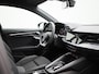 Audi A3 Sportback 40 TFSI e S edition | 18 inch Velgen | Head-up display | Sonos | Stoelverwarming | Navigatie | Apple carplay / Android auto |