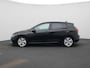 Volkswagen Golf 1.5 eHybrid Life Edition