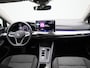 Volkswagen Golf 1.5 eHybrid Life Edition