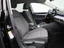 Volkswagen Golf 1.5 eHybrid Life Edition