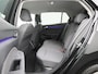 Volkswagen Golf 1.5 eHybrid Life Edition