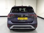 Volkswagen T-Cross 1.0 TSI 116pk DSG-7 Life Edition