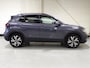 Volkswagen T-Cross 1.0 TSI 116pk DSG-7 Life Edition