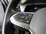 Volkswagen T-Cross 1.0 TSI 116pk DSG-7 Life Edition
