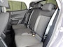 Volkswagen T-Cross 1.0 TSI 116pk DSG-7 Life Edition