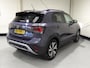 Volkswagen T-Cross 1.0 TSI 116pk DSG-7 Life Edition