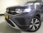 Volkswagen T-Cross 1.0 TSI 116pk DSG-7 Life Edition