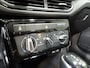 Volkswagen T-Cross 1.0 TSI 116pk DSG-7 Life Edition