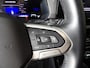 Volkswagen T-Cross 1.0 TSI 116pk DSG-7 Life Edition