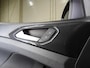 Volkswagen T-Cross 1.0 TSI 116pk DSG-7 Life Edition