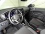 Volkswagen T-Cross 1.0 TSI 116pk DSG-7 Life Edition