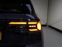 Volkswagen T-Cross 1.0 TSI 116pk DSG-7 Life Edition