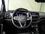 Volkswagen T-Cross 1.0 TSI 116pk DSG-7 Life Edition