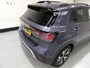 Volkswagen T-Cross 1.0 TSI 116pk DSG-7 Life Edition