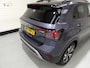 Volkswagen T-Cross 1.0 TSI 116pk DSG-7 Life Edition