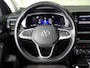 Volkswagen T-Cross 1.0 TSI 116pk DSG-7 Life Edition