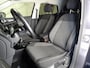 Volkswagen T-Cross 1.0 TSI 116pk DSG-7 Life Edition