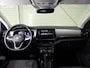 Volkswagen T-Cross 1.0 TSI 116pk DSG-7 Life Edition