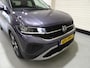 Volkswagen T-Cross 1.0 TSI 116pk DSG-7 Life Edition