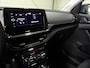 Volkswagen T-Cross 1.0 TSI 116pk DSG-7 Life Edition