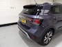 Volkswagen T-Cross 1.0 TSI 116pk DSG-7 Life Edition