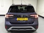 Volkswagen T-Cross 1.0 TSI 116pk DSG-7 Life Edition