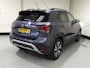 Volkswagen T-Cross 1.0 TSI 116pk DSG-7 Life Edition
