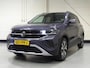 Volkswagen T-Cross 1.0 TSI 116pk DSG-7 Life Edition