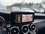 Mercedes-Benz C-klasse Estate 300 e Business Solution AMG I Panoramadak I Camera I Burmester I