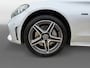 Mercedes-Benz C-klasse Estate 300 e Business Solution AMG I Panoramadak I Camera I Burmester I