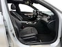 Mercedes-Benz C-klasse Estate 300 e Business Solution AMG I Panoramadak I Camera I Burmester I