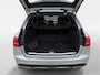 Mercedes-Benz C-klasse Estate 300 e Business Solution AMG I Panoramadak I Camera I Burmester I