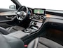 Mercedes-Benz C-klasse Estate 300 e Business Solution AMG I Panoramadak I Camera I Burmester I