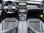 Mercedes-Benz C-klasse Estate 300 e Business Solution AMG I Panoramadak I Camera I Burmester I