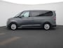 Volkswagen Multivan 1.4 eHybrid L2H1 Life Business