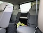 Volkswagen Multivan 1.4 eHybrid L2H1 Life Business