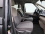 Volkswagen Multivan 1.4 eHybrid L2H1 Life Business