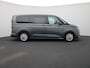 Volkswagen Multivan 1.4 eHybrid L2H1 Life Business