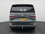 Volkswagen Multivan 1.4 eHybrid L2H1 Life Business