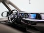 Volkswagen Multivan 1.4 eHybrid L2H1 Life Business