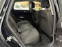 Opel Astra 1.4 Turbo Edition Bovag Garantie Automaat