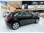 Opel Astra 1.4 Turbo Edition Bovag Garantie Automaat