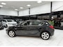 Opel Astra 1.4 Turbo Edition Bovag Garantie Automaat
