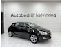 Opel Astra 1.4 Turbo Edition Bovag Garantie Automaat