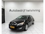 Opel Astra 1.4 Turbo Edition Bovag Garantie Automaat