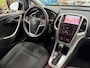 Opel Astra 1.4 Turbo Edition Bovag Garantie Automaat