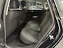 Opel Astra 1.4 Turbo Edition Bovag Garantie Automaat