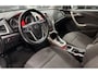 Opel Astra 1.4 Turbo Edition Bovag Garantie Automaat